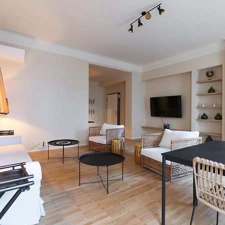Luxury San Babila Apartment Μιλάνο Εξωτερικό φωτογραφία